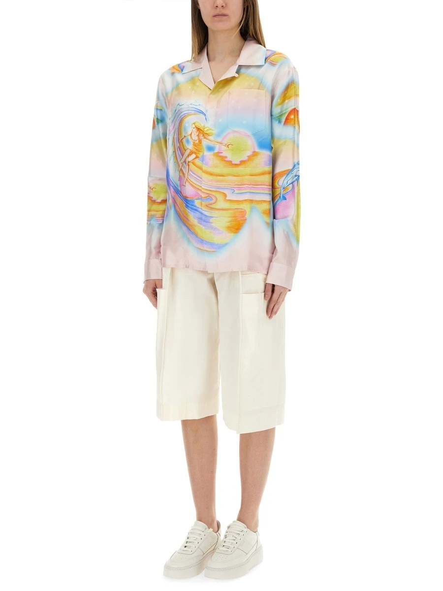 "PSYCHEDELIC NIRVANA" SHIRT.webp