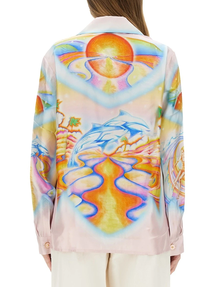 "PSYCHEDELIC NIRVANA" SHIRT.webp