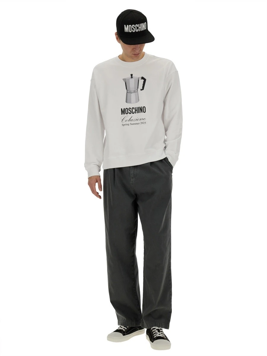 "BREAKFAST" SWEATSHIRT.webp