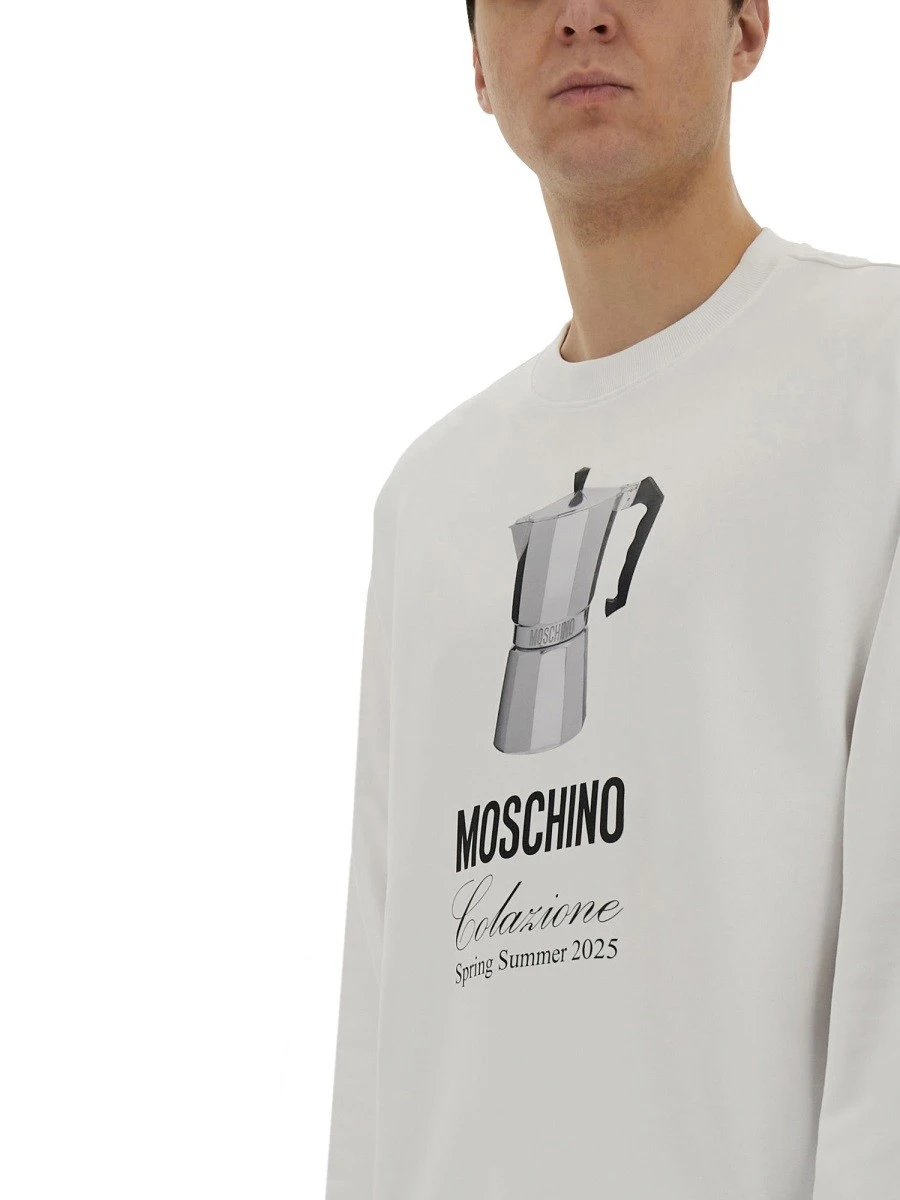 "BREAKFAST" SWEATSHIRT.webp