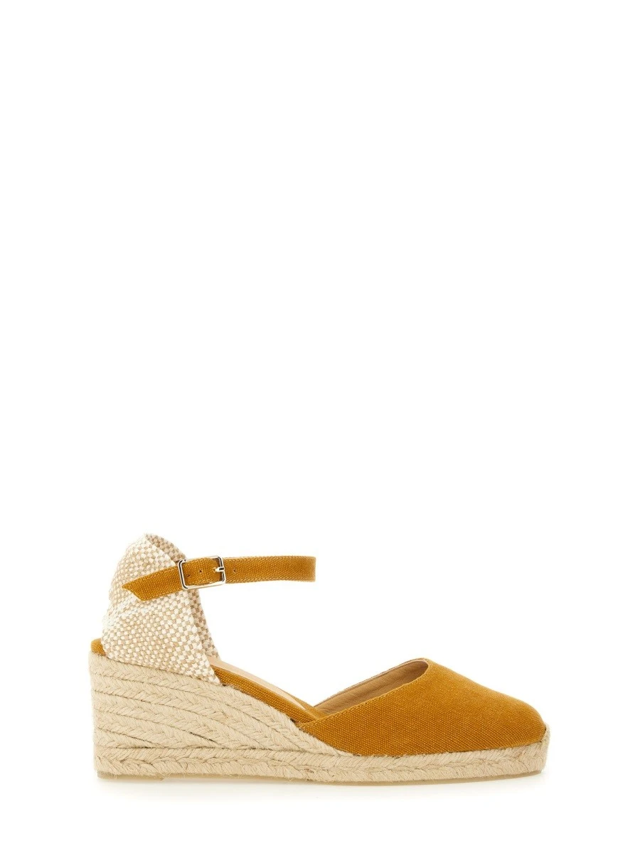 ESPADRILLE "CAROL".webp