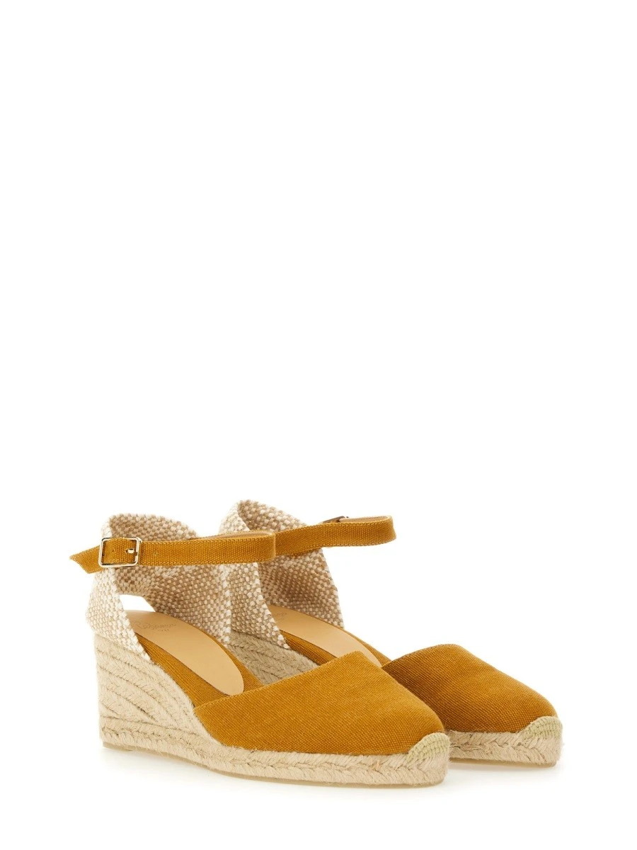ESPADRILLE "CAROL".webp