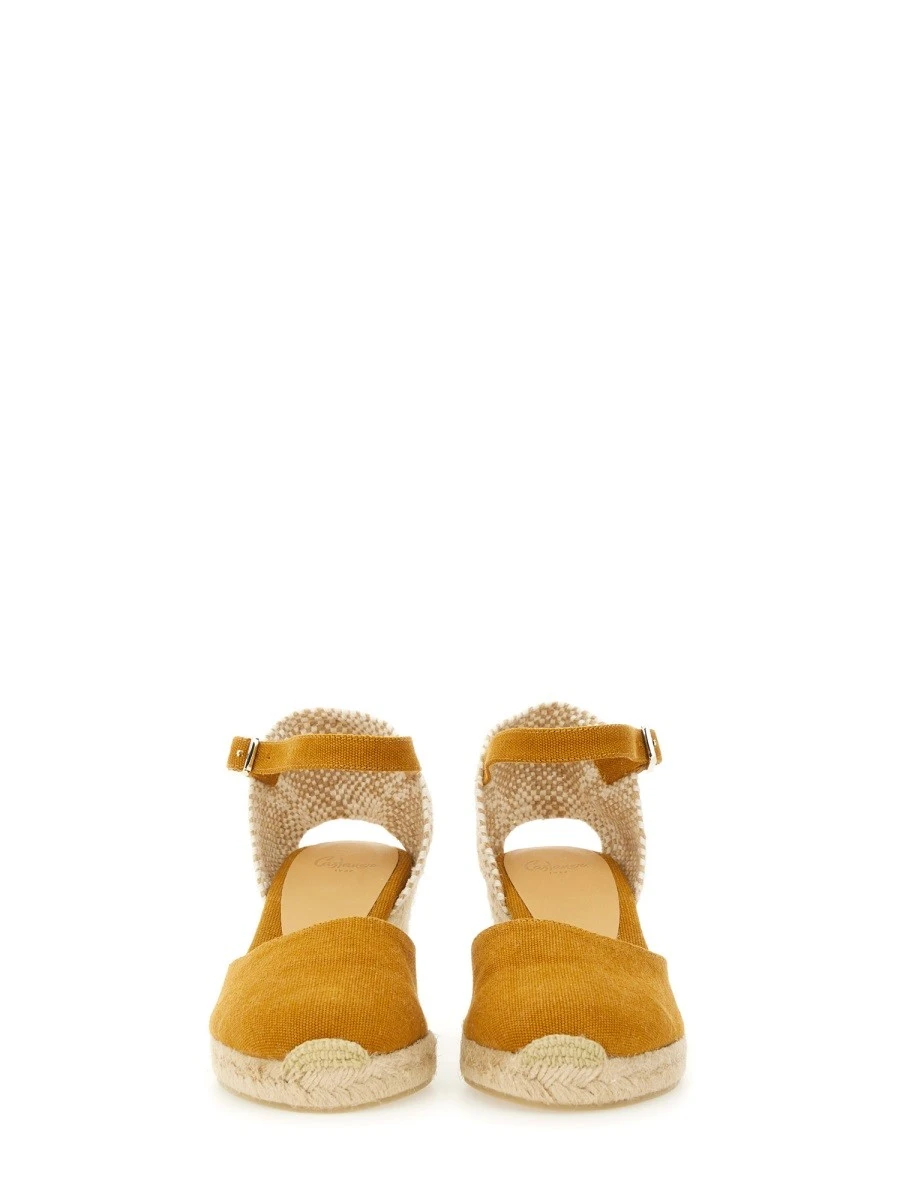 ESPADRILLE "CAROL".webp