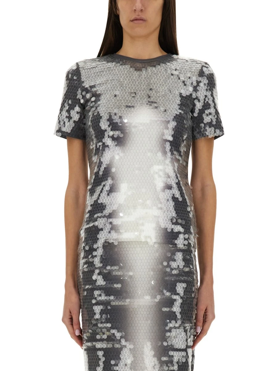 "KIBBUTZ" SEQUINED TOP.webp