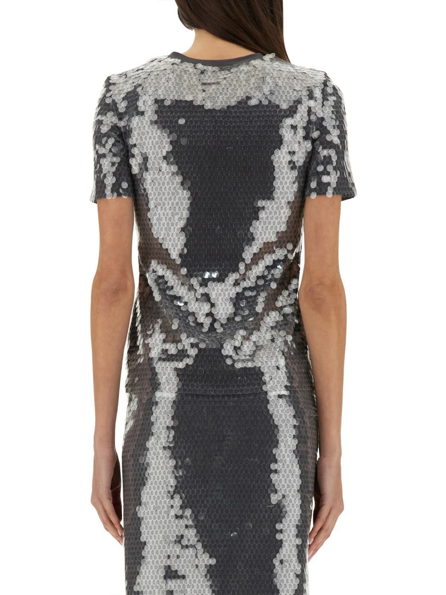 "KIBBUTZ" SEQUINED TOP.webp