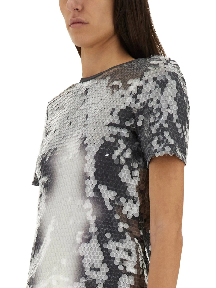 "KIBBUTZ" SEQUINED TOP.webp