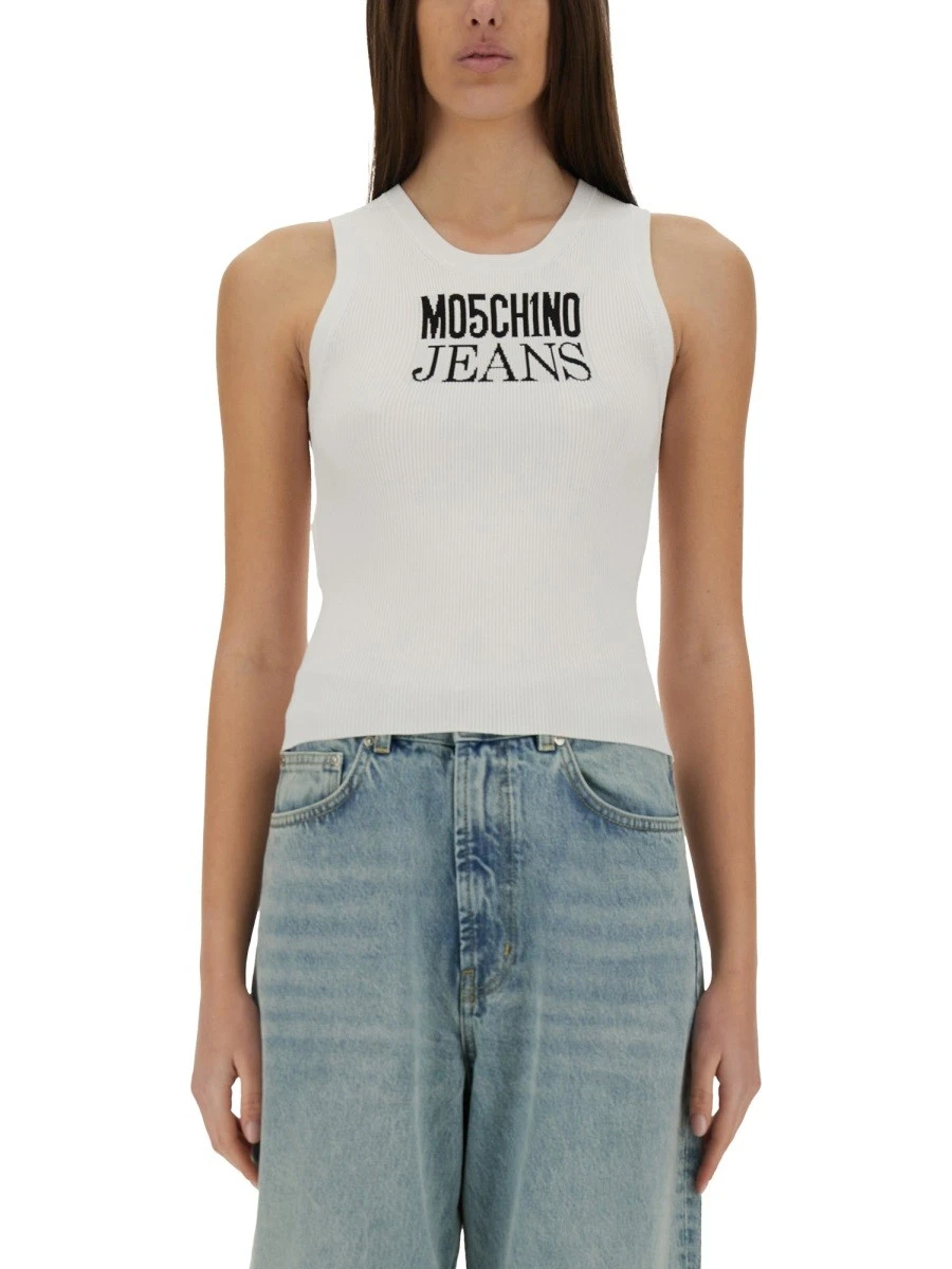 TOPS WITH LOGO.webp