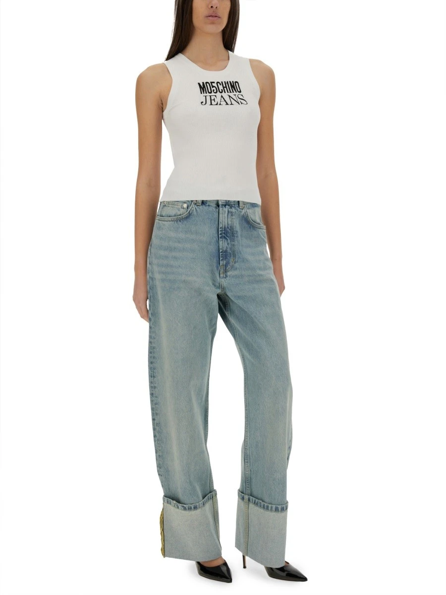 TOPS WITH LOGO.webp