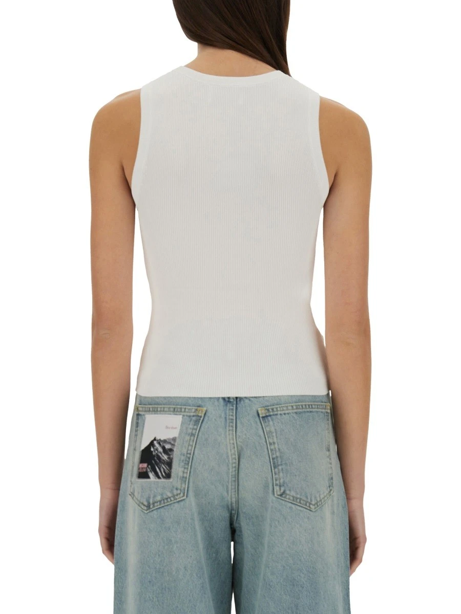 TOPS WITH LOGO.webp