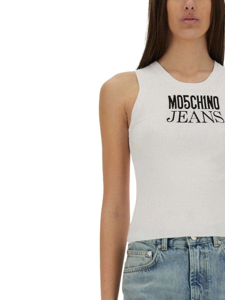 TOPS WITH LOGO.webp