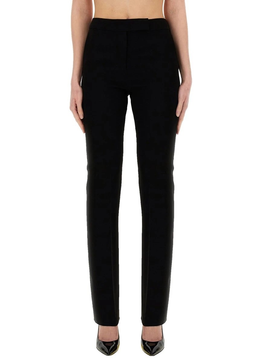 PANTS "WIN".webp