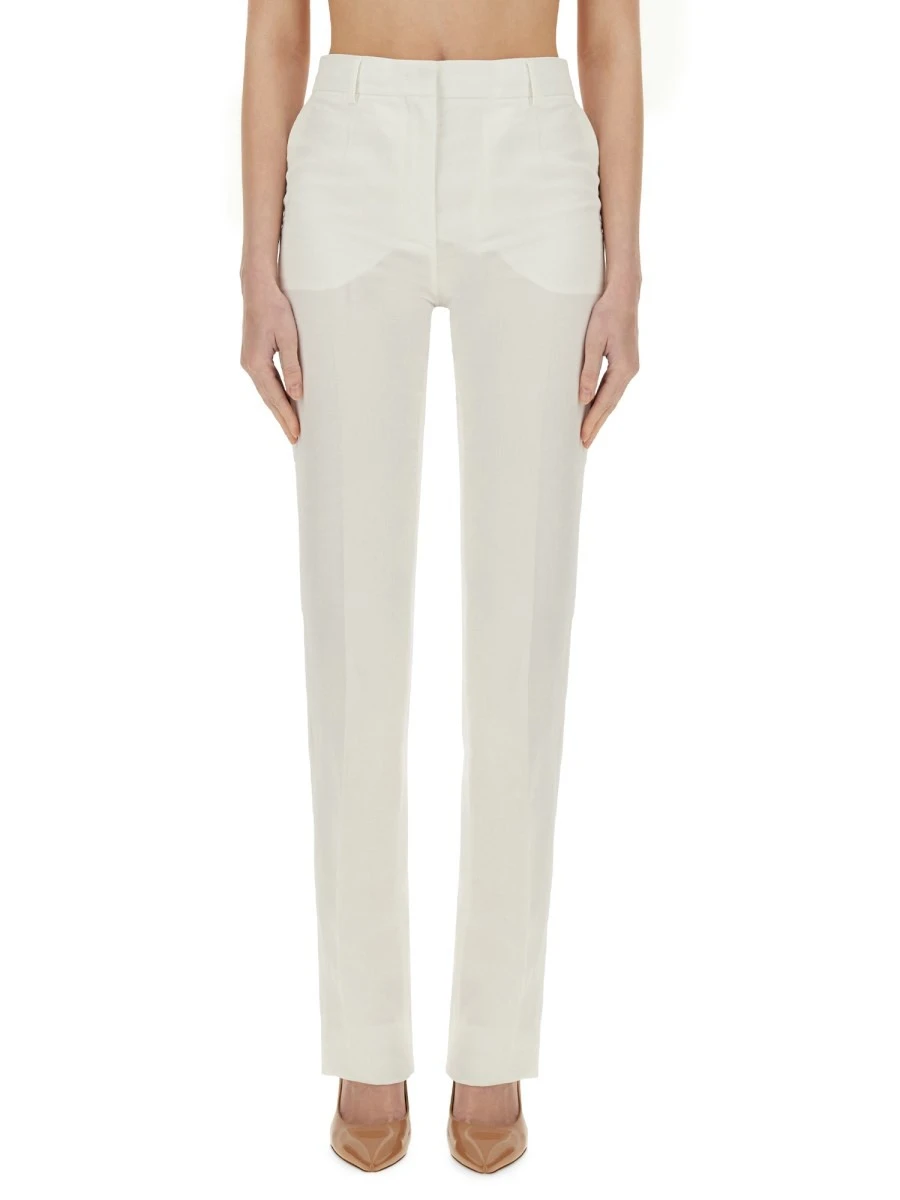 PANTS "RAOUL".webp