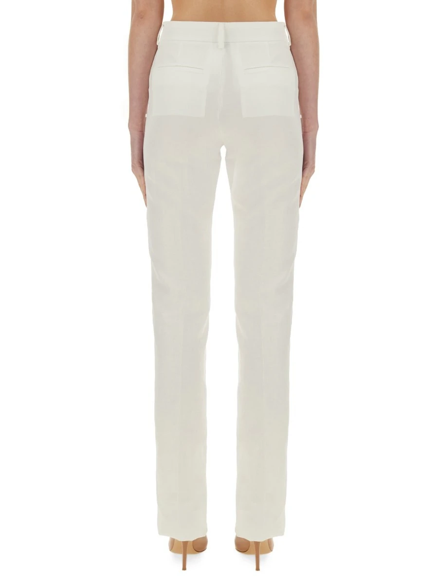 PANTS "RAOUL".webp