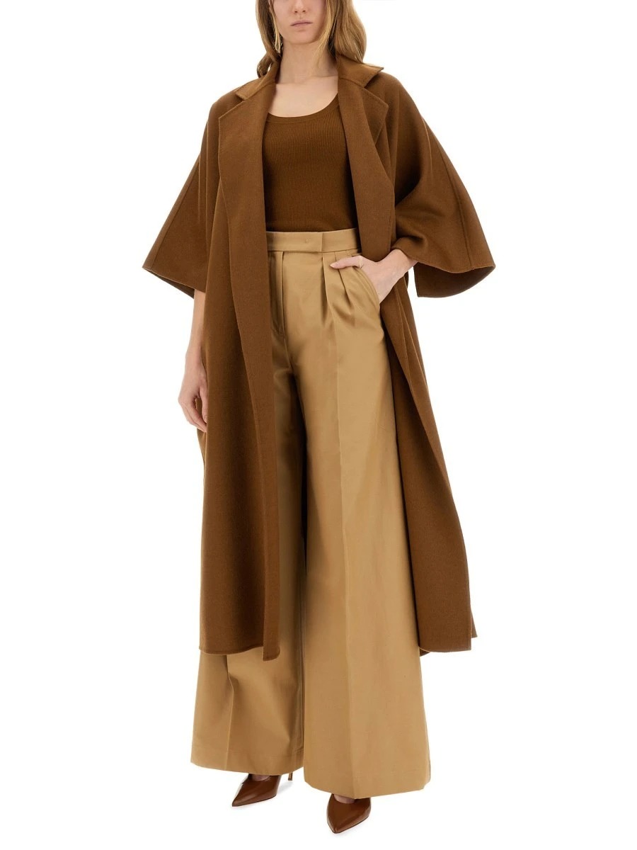 CAMEL DRAP CAPE COAT.webp
