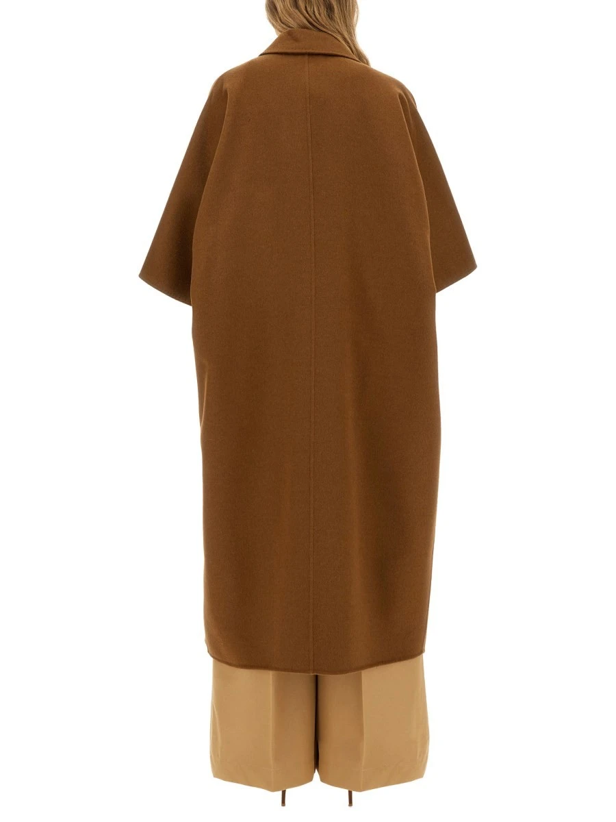 CAMEL DRAP CAPE COAT.webp