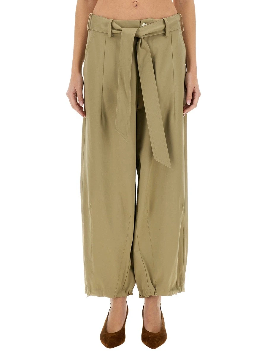 BELTED PANTS.webp