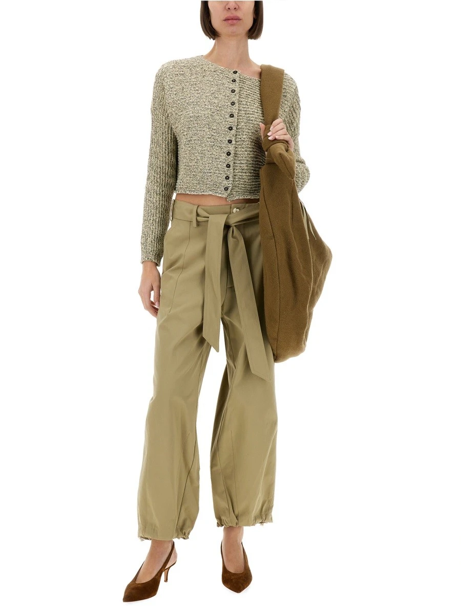 BELTED PANTS.webp