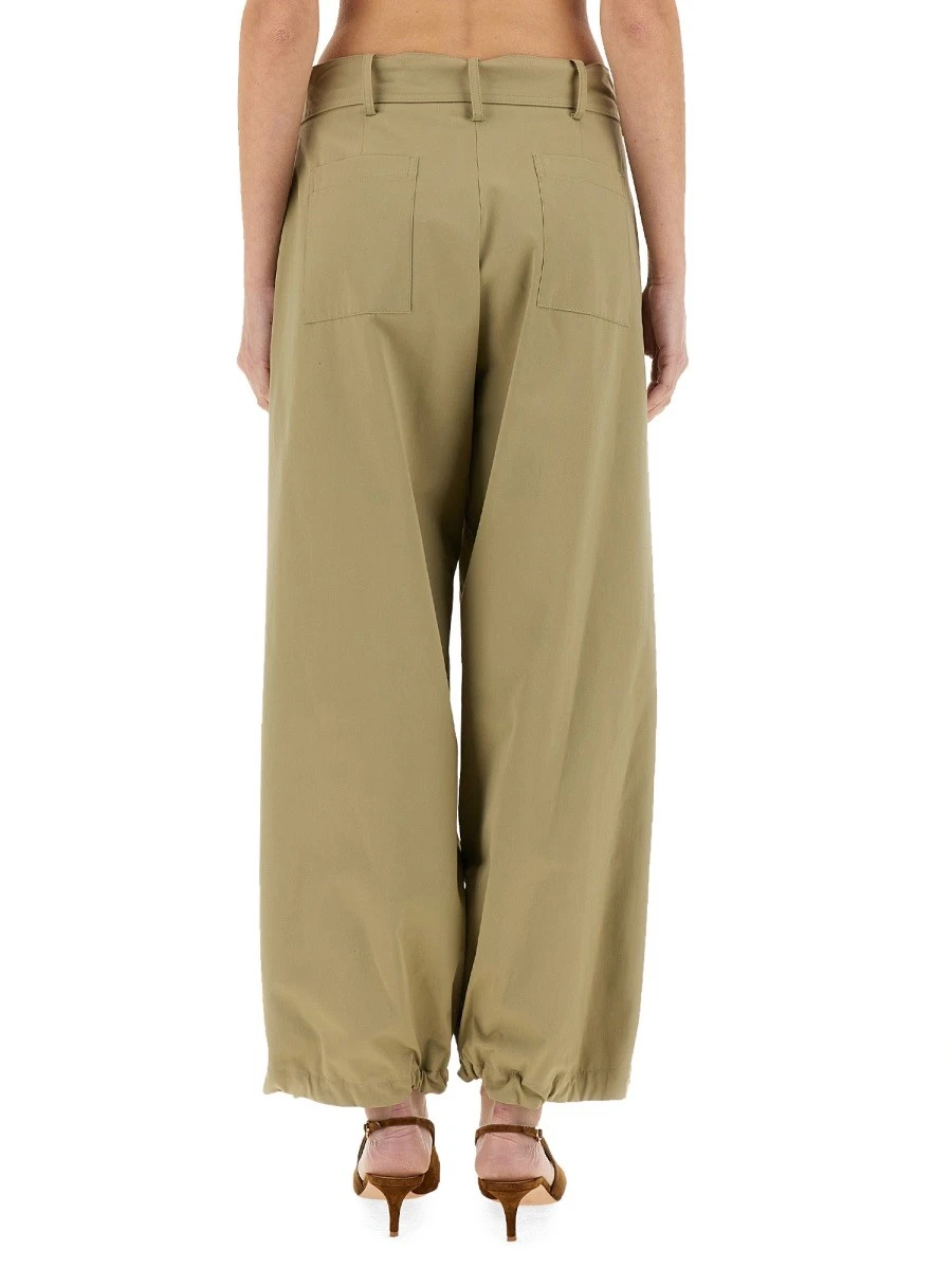 BELTED PANTS.webp