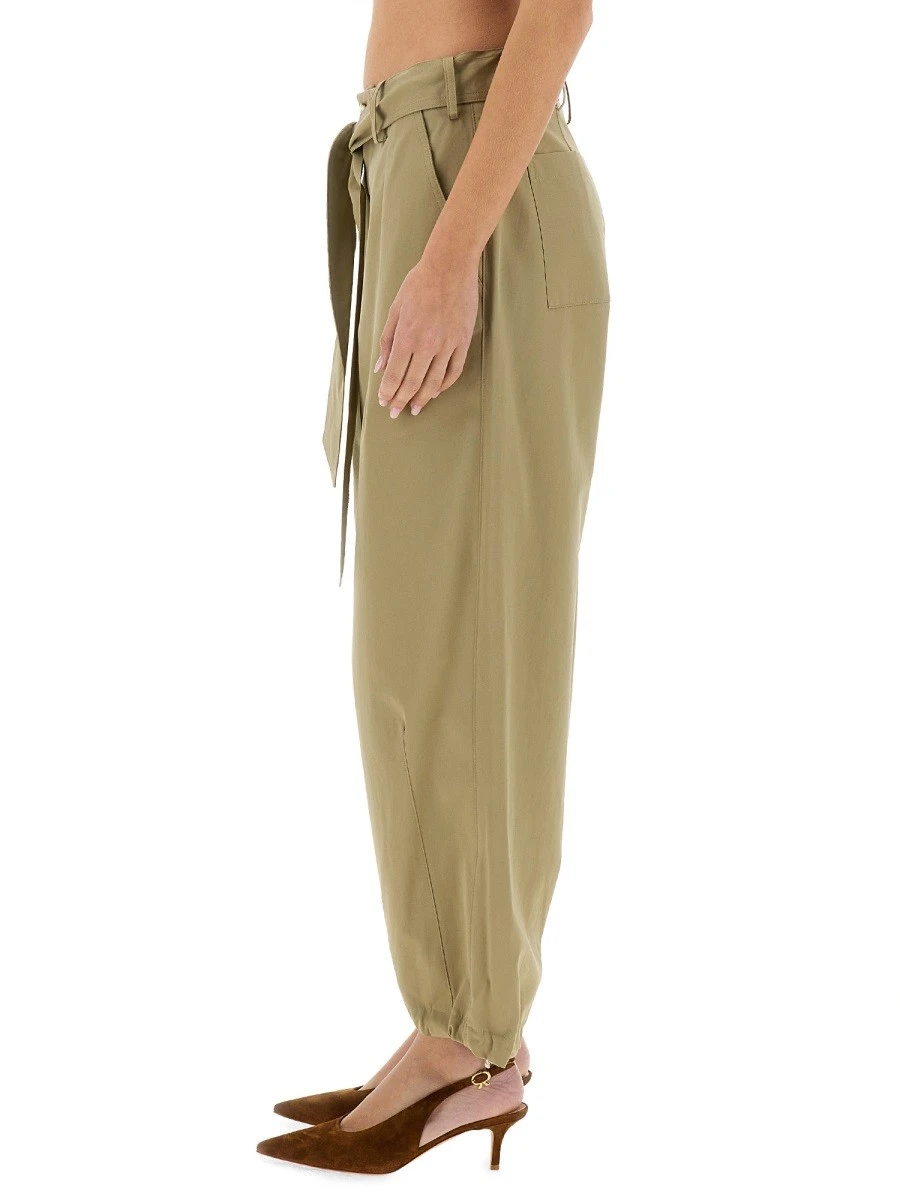 BELTED PANTS.webp
