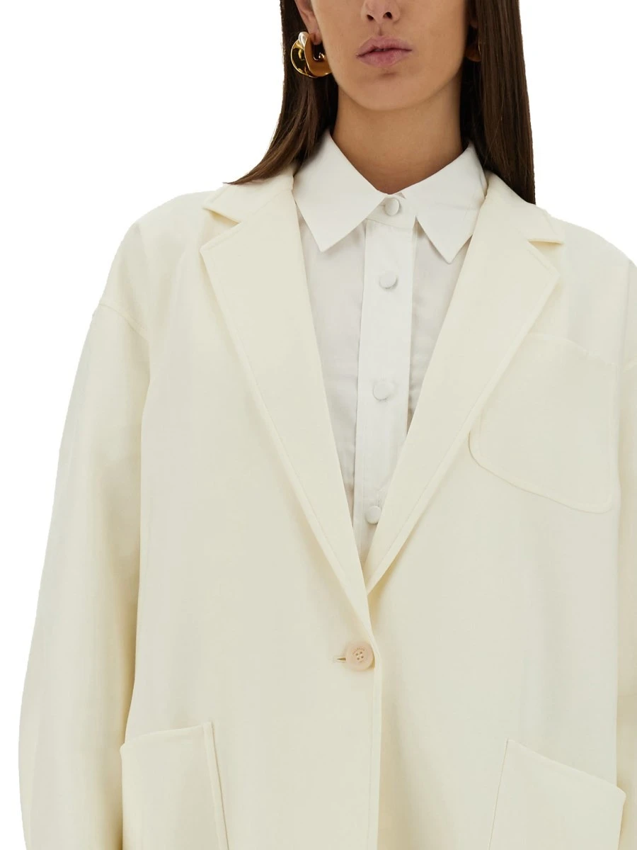 JACKET "ORLAYA".webp