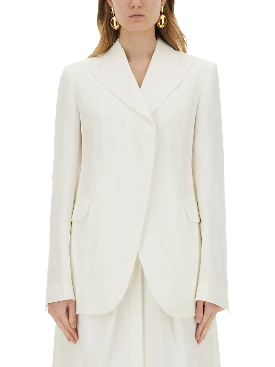 JACKET "CERA".webp