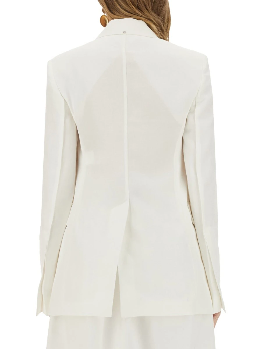 JACKET "CERA".webp