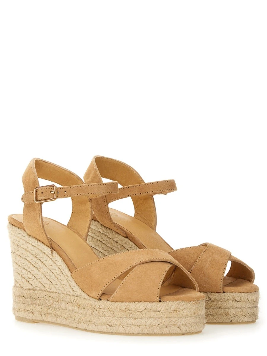 WEDGE SANDAL "BLAUDELL".webp