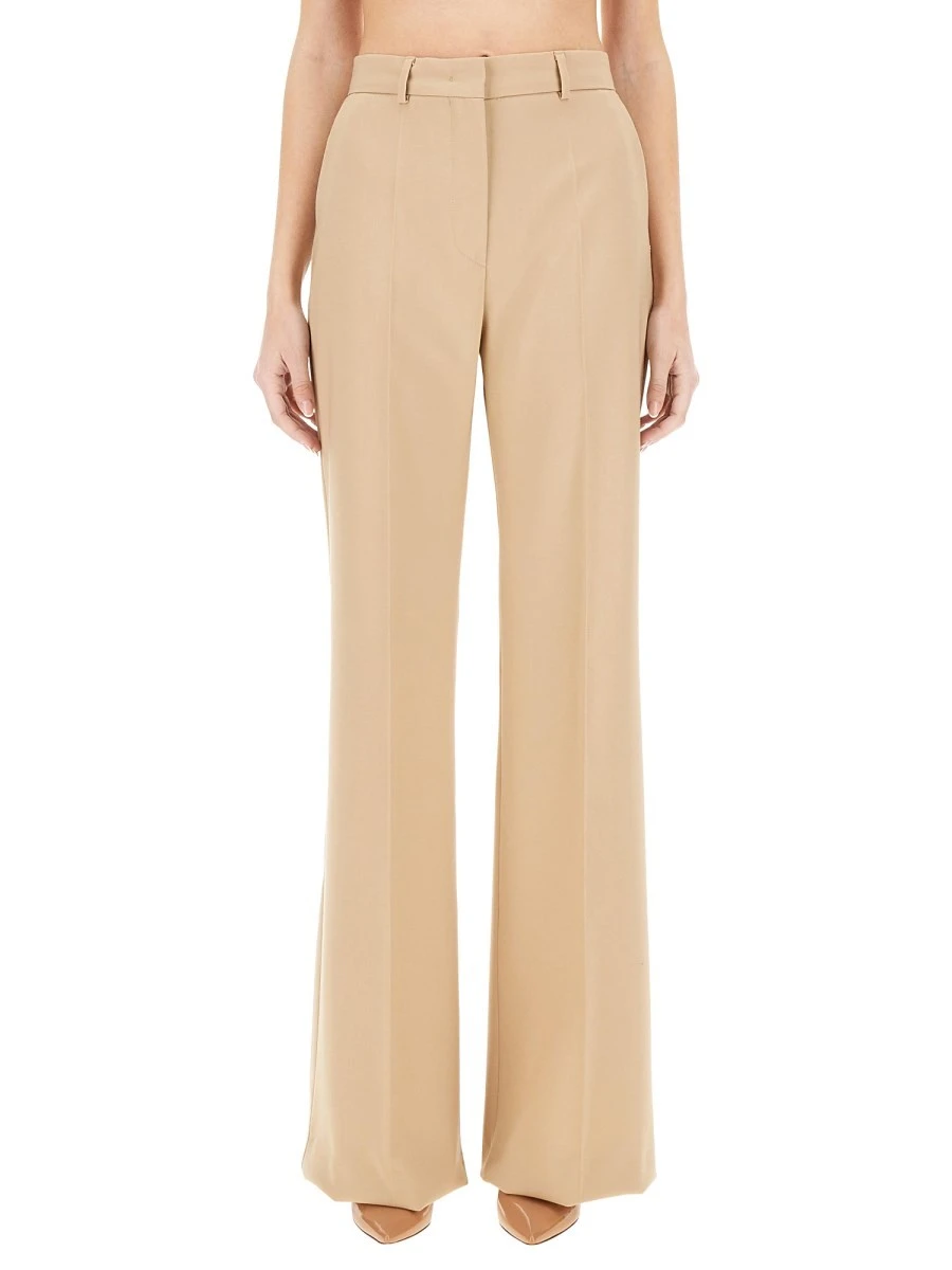 PANTS "OXALIS".webp
