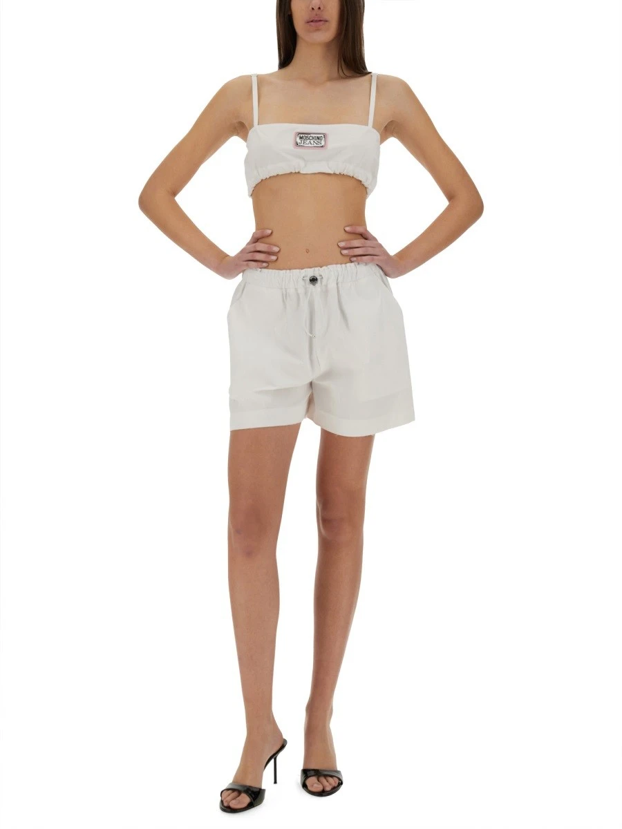 COTTON BANDEAU TOP.webp