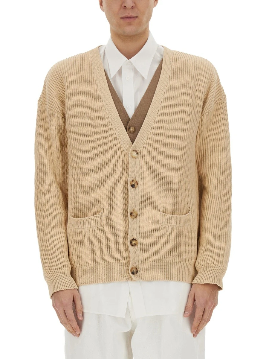 ORGANIC COTTON BLEND CARDIGAN.webp