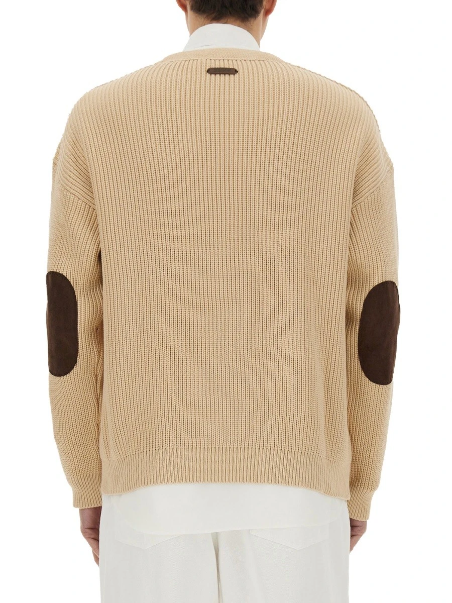 ORGANIC COTTON BLEND CARDIGAN.webp