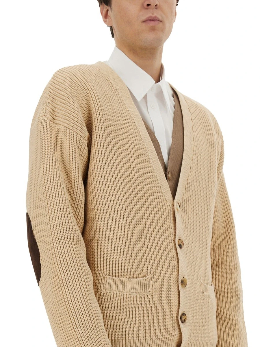 ORGANIC COTTON BLEND CARDIGAN.webp