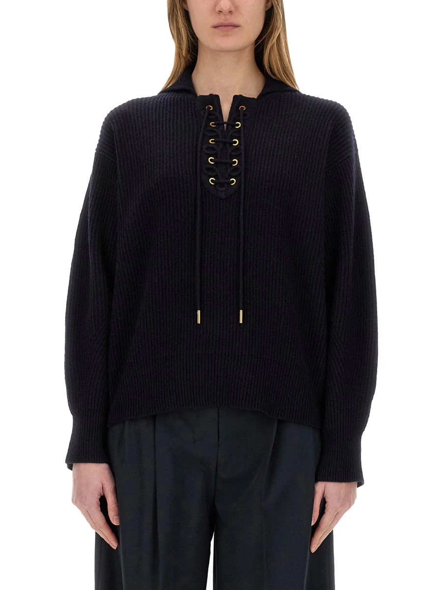 MESH "EXCELLENT".webp