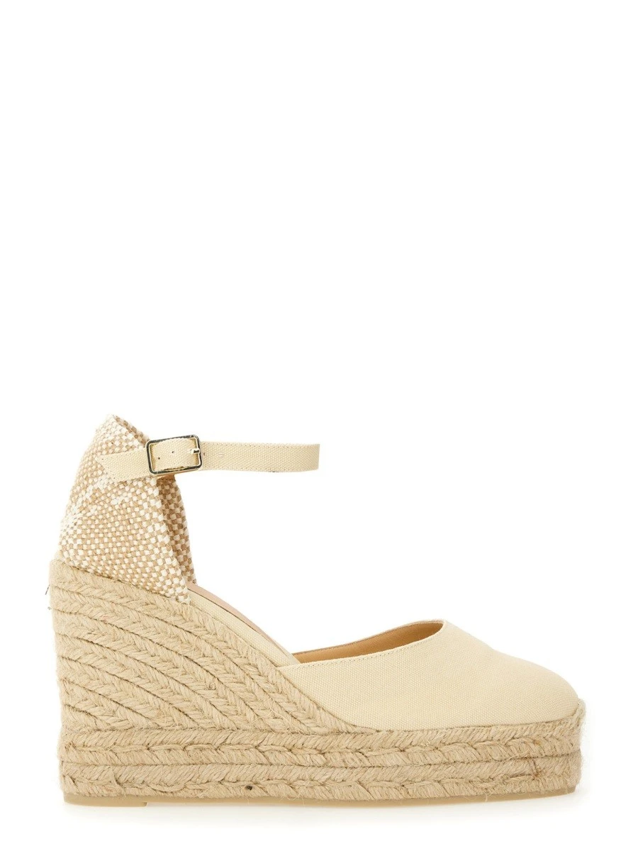 ESPADRILLE "CAROL".webp