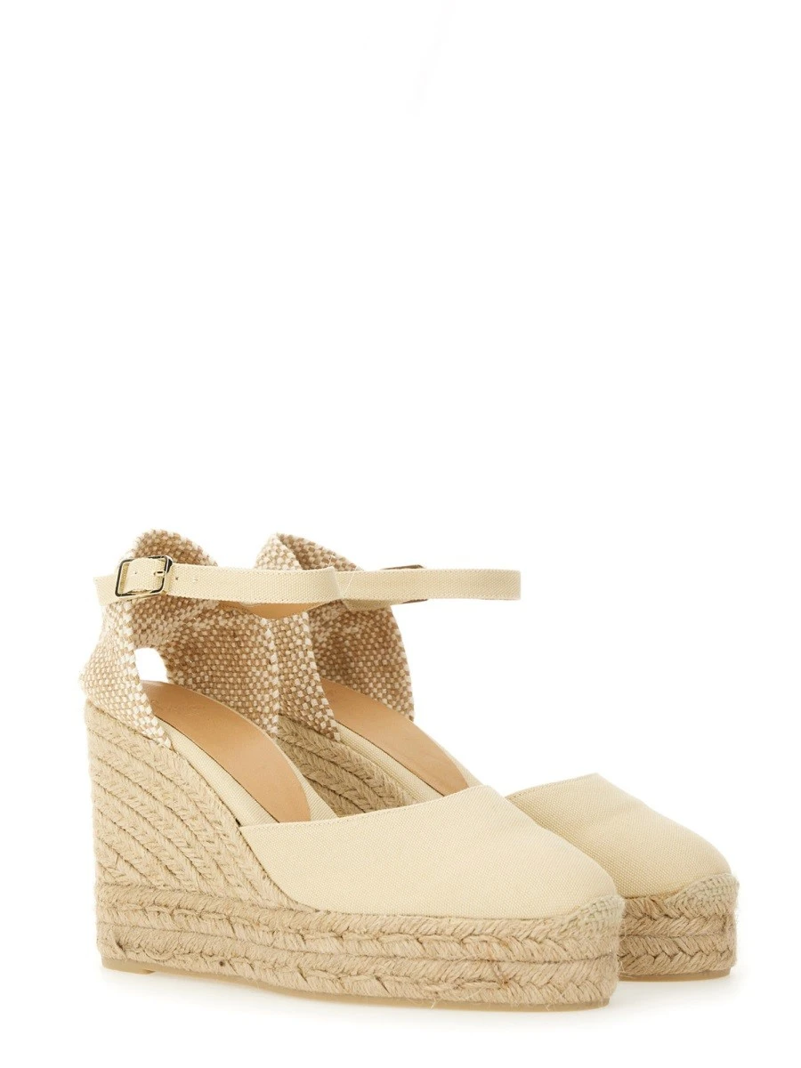 ESPADRILLE "CAROL".webp