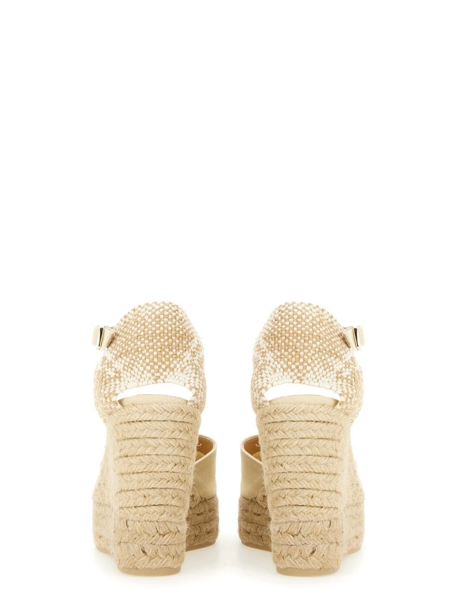 ESPADRILLE "CAROL".webp