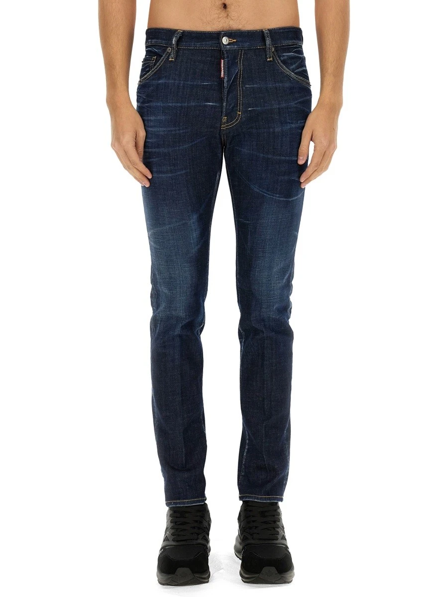 COOL GUY JEANS.webp