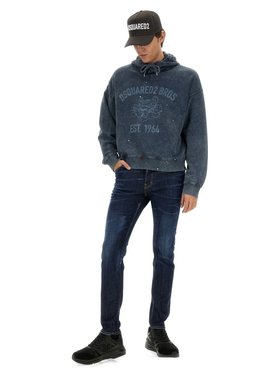 COOL GUY JEANS.webp