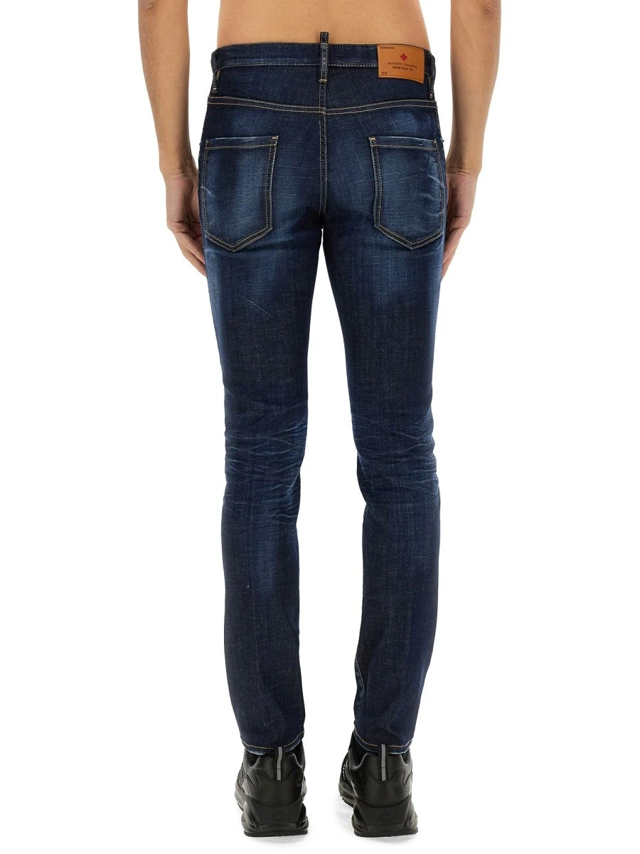 COOL GUY JEANS.webp