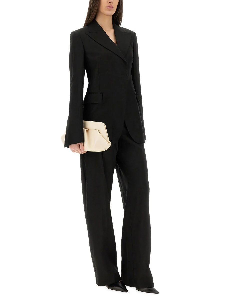 JACKET "CERA".webp