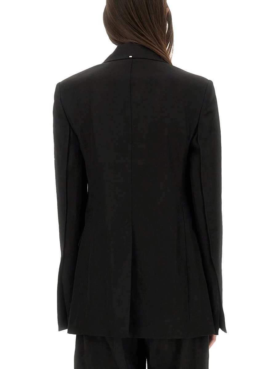 JACKET "CERA".webp