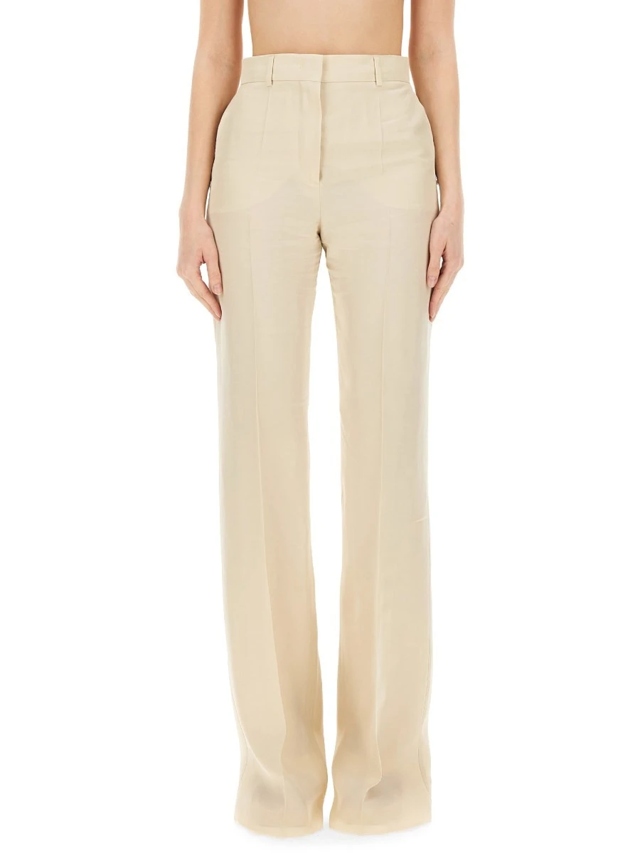 PANTS "HOURLY".webp