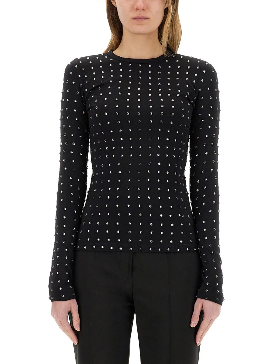 "NEGUS" TOP WITH CRYSTALS.webp