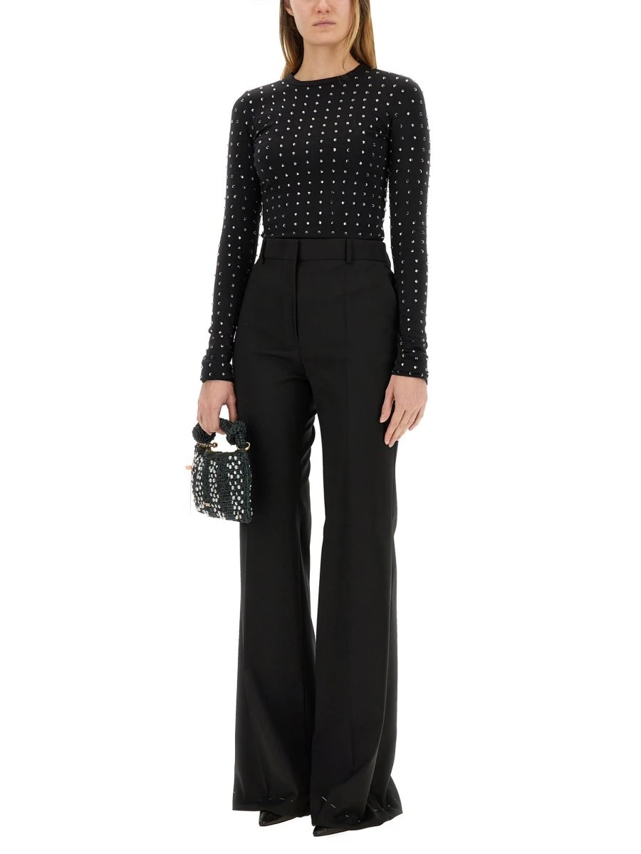 "NEGUS" TOP WITH CRYSTALS.webp
