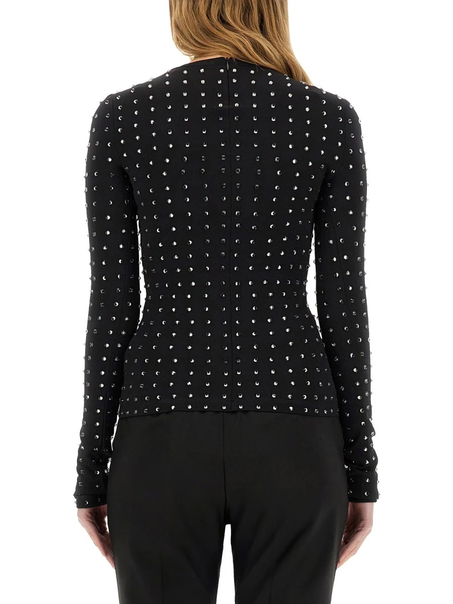 "NEGUS" TOP WITH CRYSTALS.webp