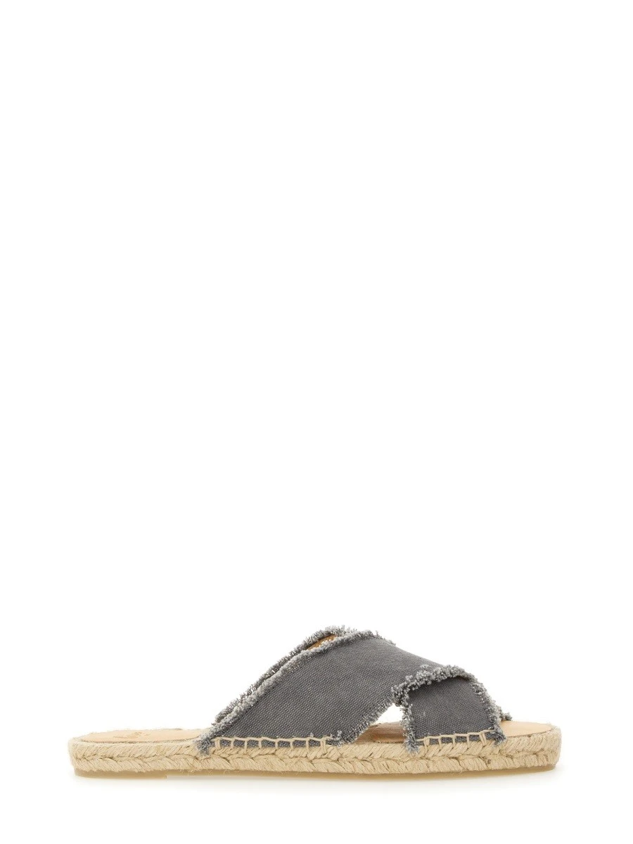 SANDAL "PALMERA".webp