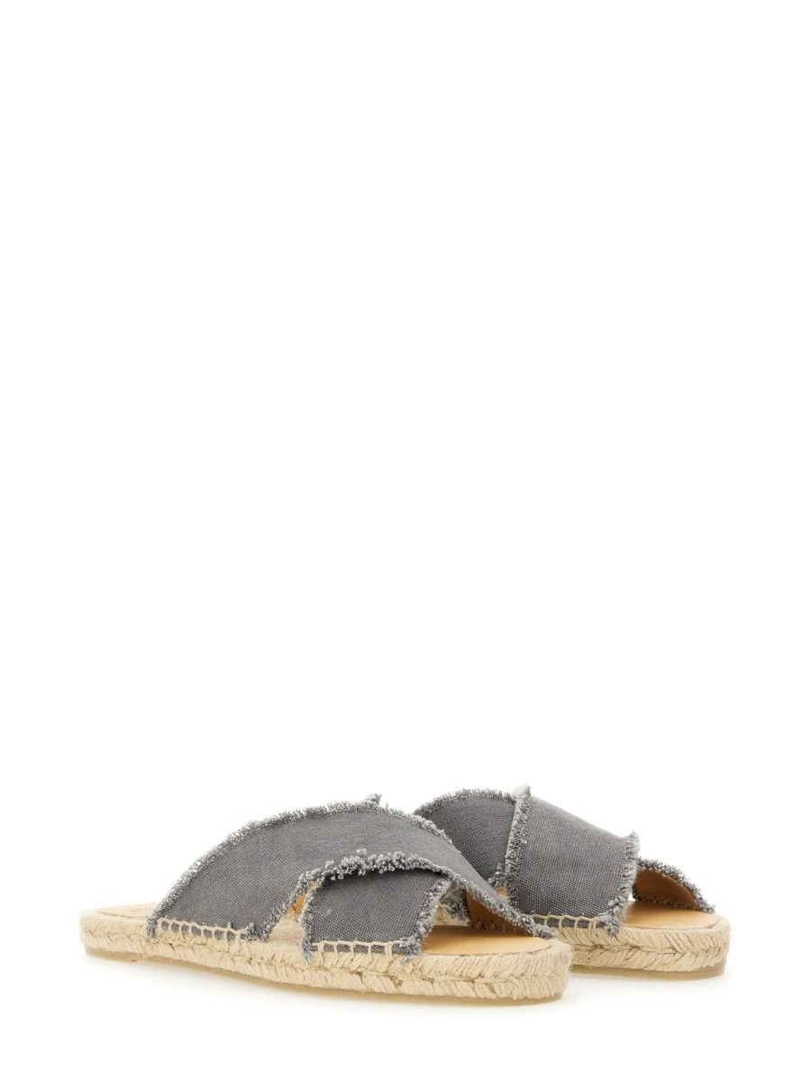 SANDAL "PALMERA".webp