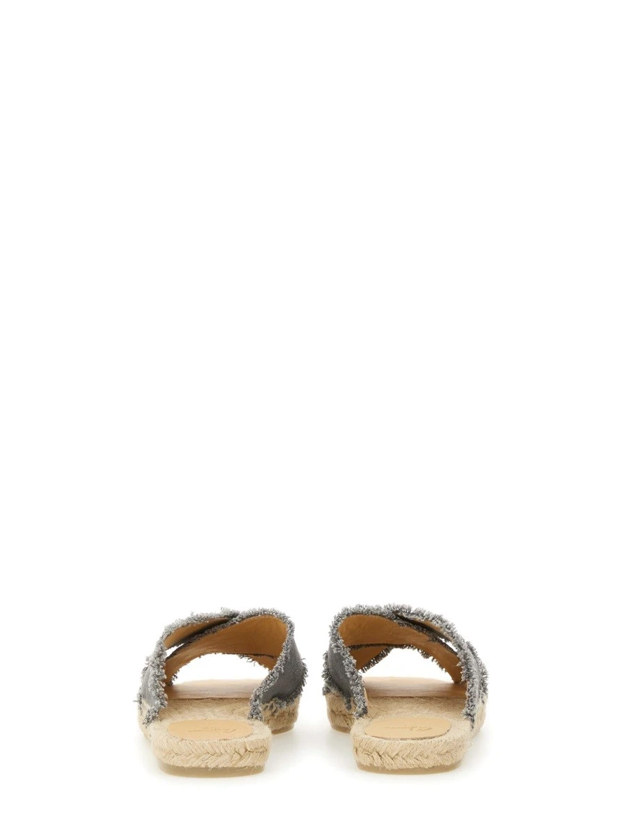 SANDAL "PALMERA".webp