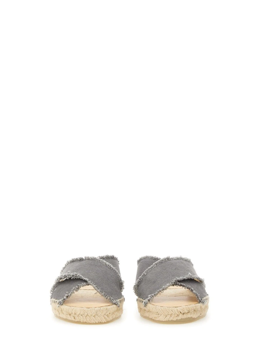 SANDAL "PALMERA".webp
