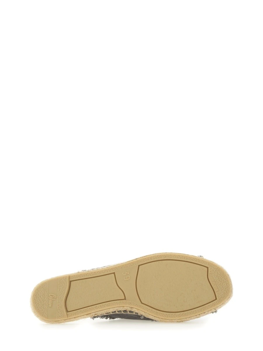 SANDAL "PALMERA".webp